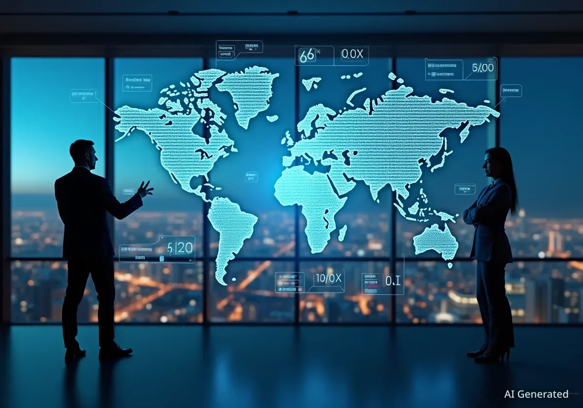 Leaders Must Understand AI Beyond the Hype