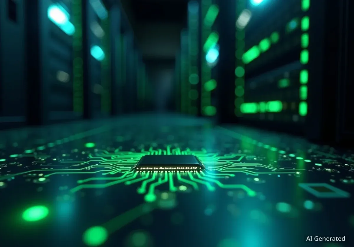 Wondershare RepairIt Flaws Expose User Data and AI Models