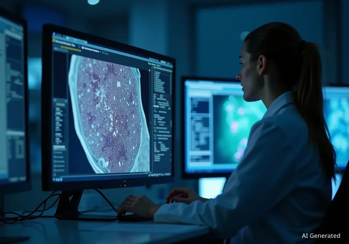 MIT AI Tool Speeds Up Medical Image Analysis for Researchers