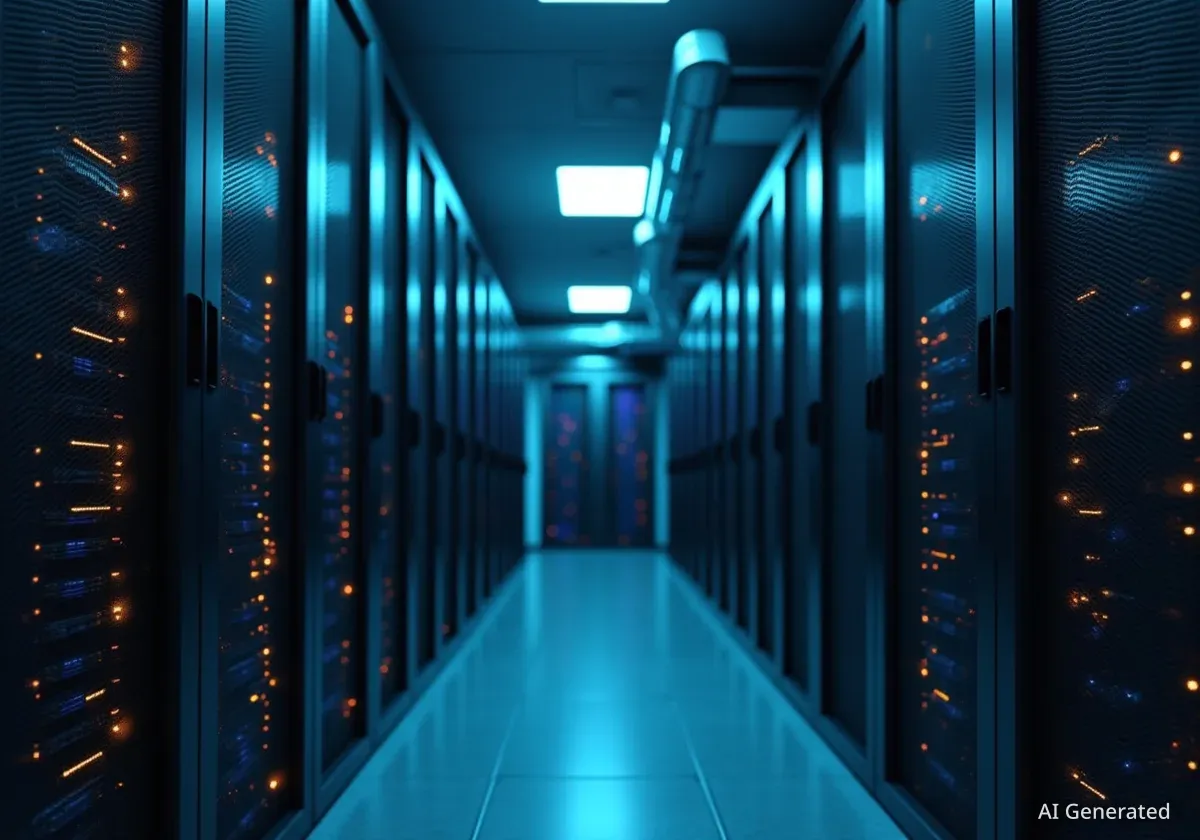 EU Moves to Simplify Digital Rules for Businesses