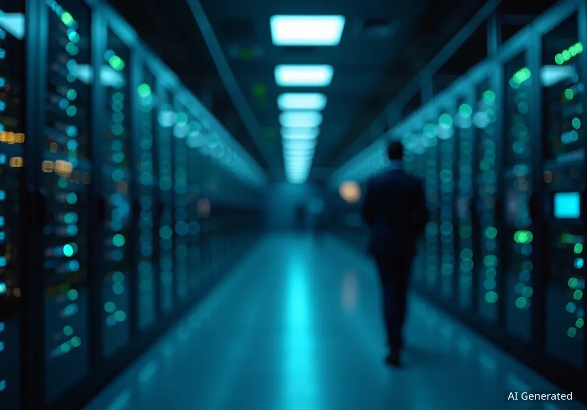 Qvantel Acquires Optiva to Create BSS Powerhouse