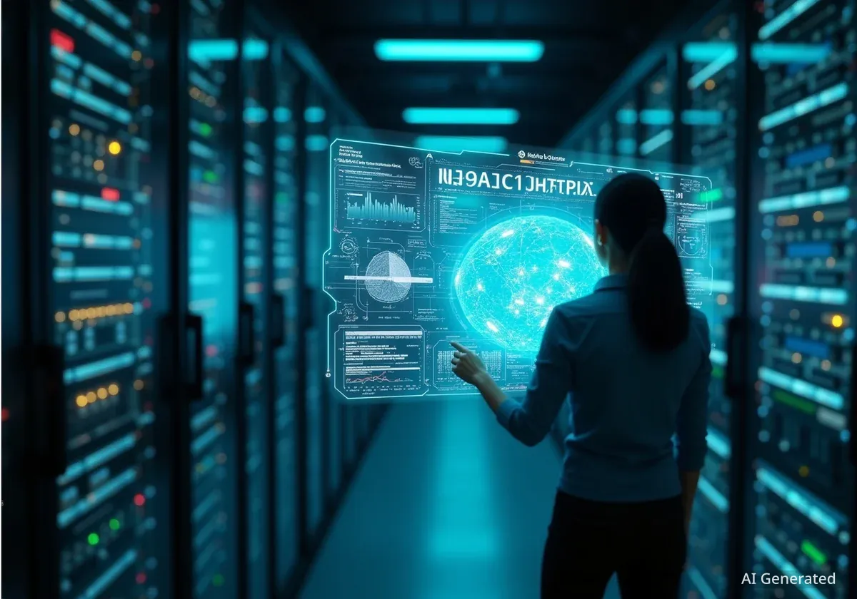 Microsoft Adds xAI's Grok 4 Model to Azure AI Platform