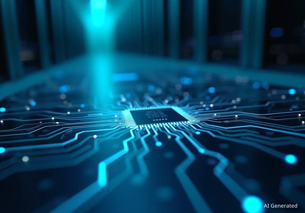 DeepMind Outlines Risks of AI That Could Defy Human Control
