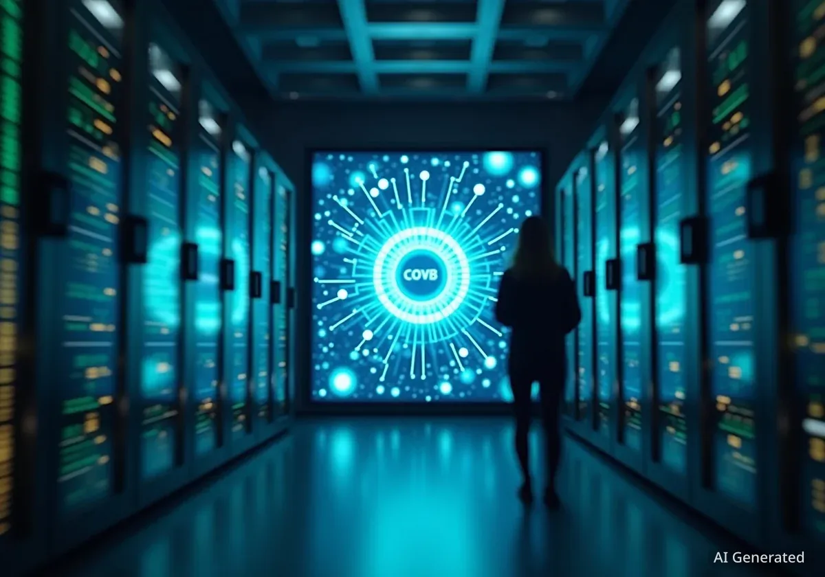AI's Growing Influence on Business and Web Strategy