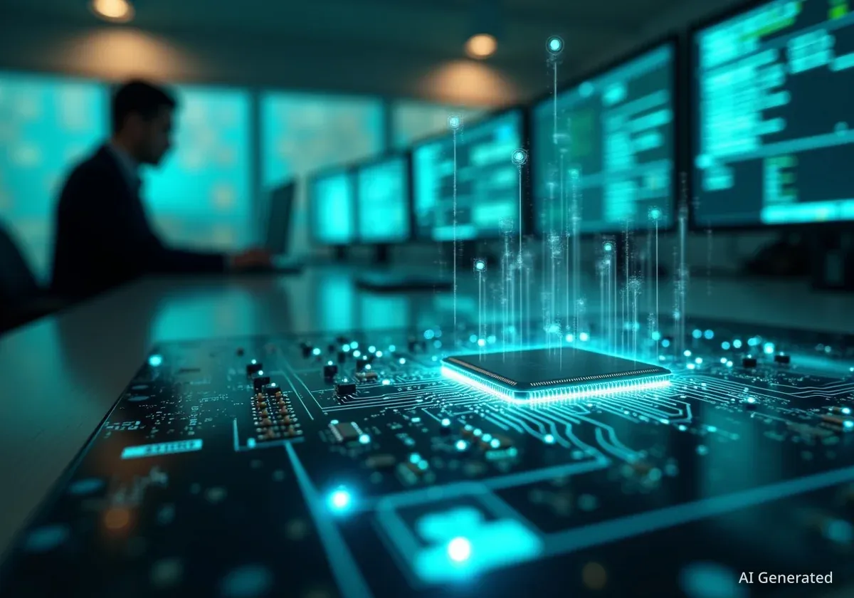 The Changing Role of the Modern Technology Journalist