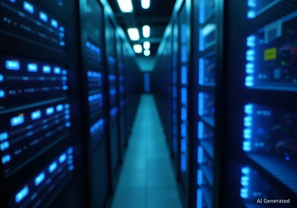 Indosat, Tsinghua University to Launch AI Center in Indonesia