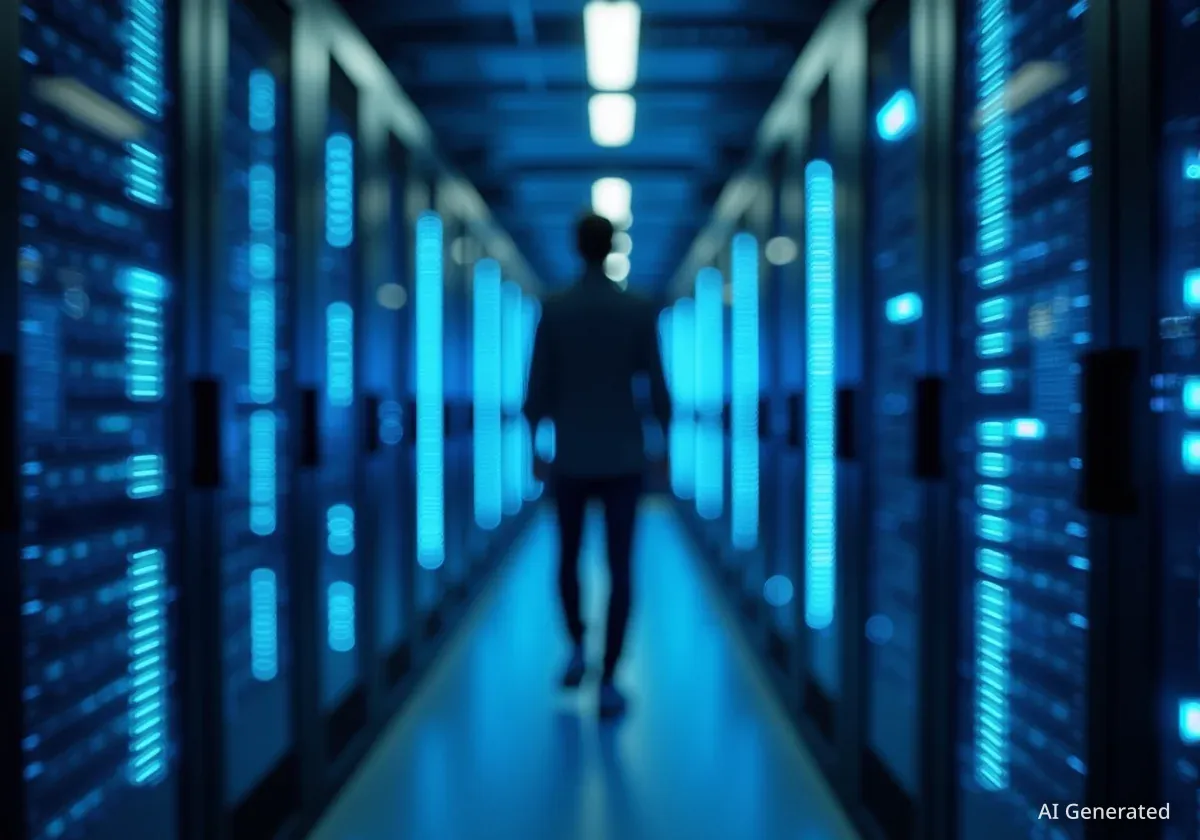 Defense Tech Firm Kela Acquires AI Startup Pelanor