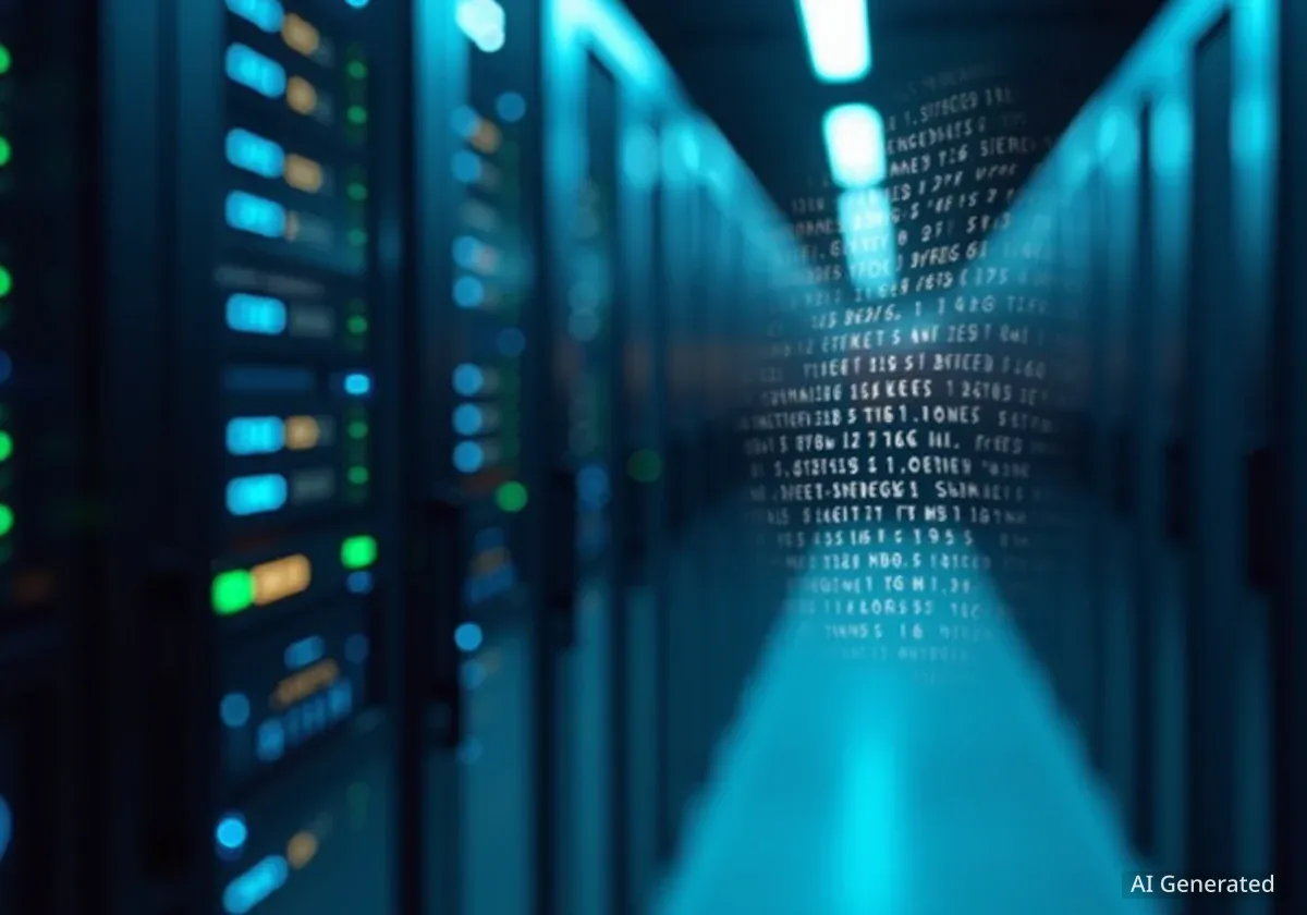 Kela Technologies Acquires AI Startup Pelanor for Military OS