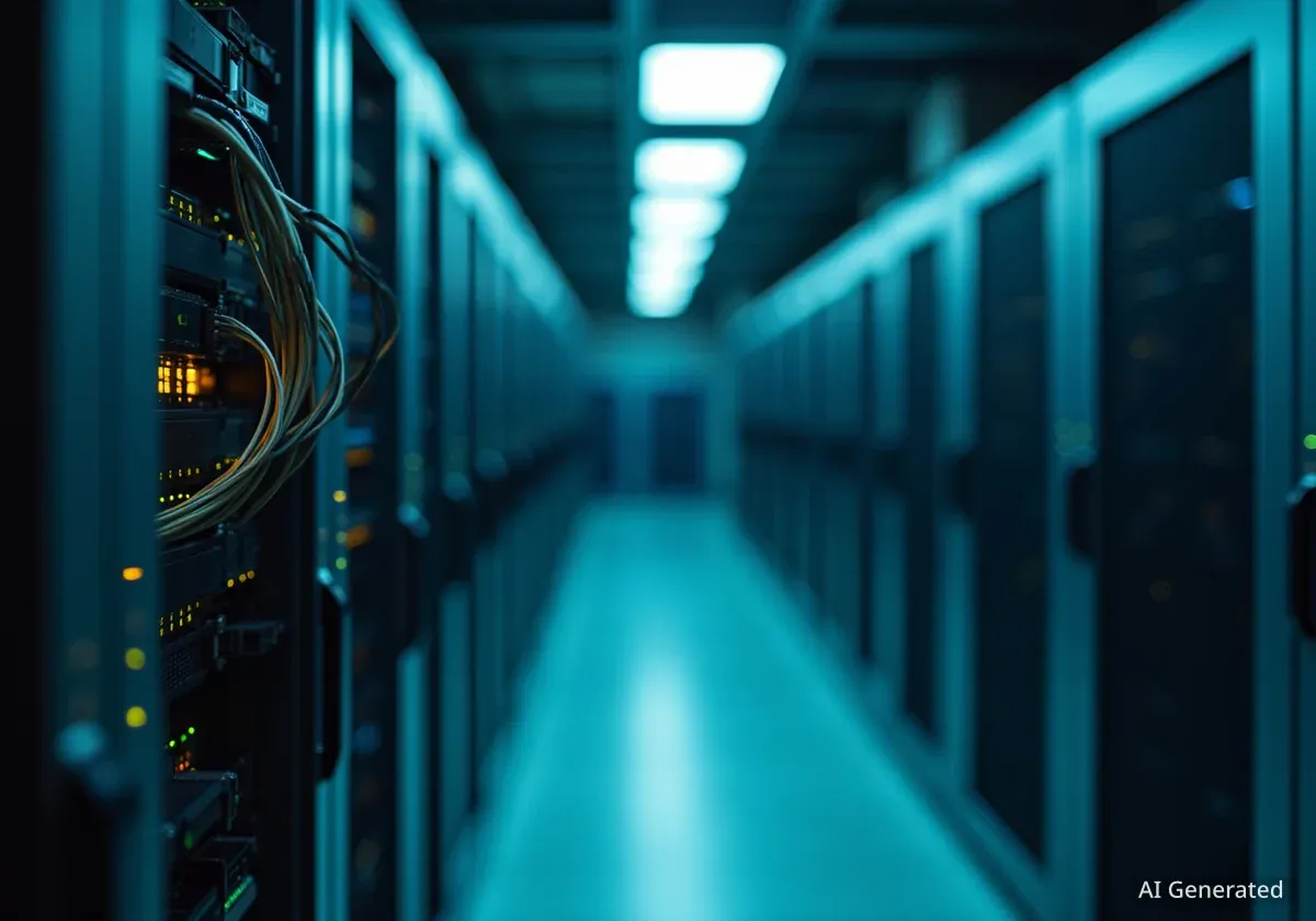 Dell Boosts AI Strategy with Israeli Technology