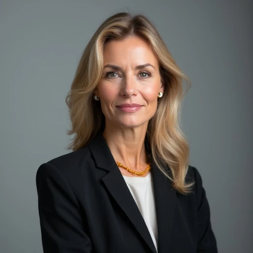 Eleanor Vance
