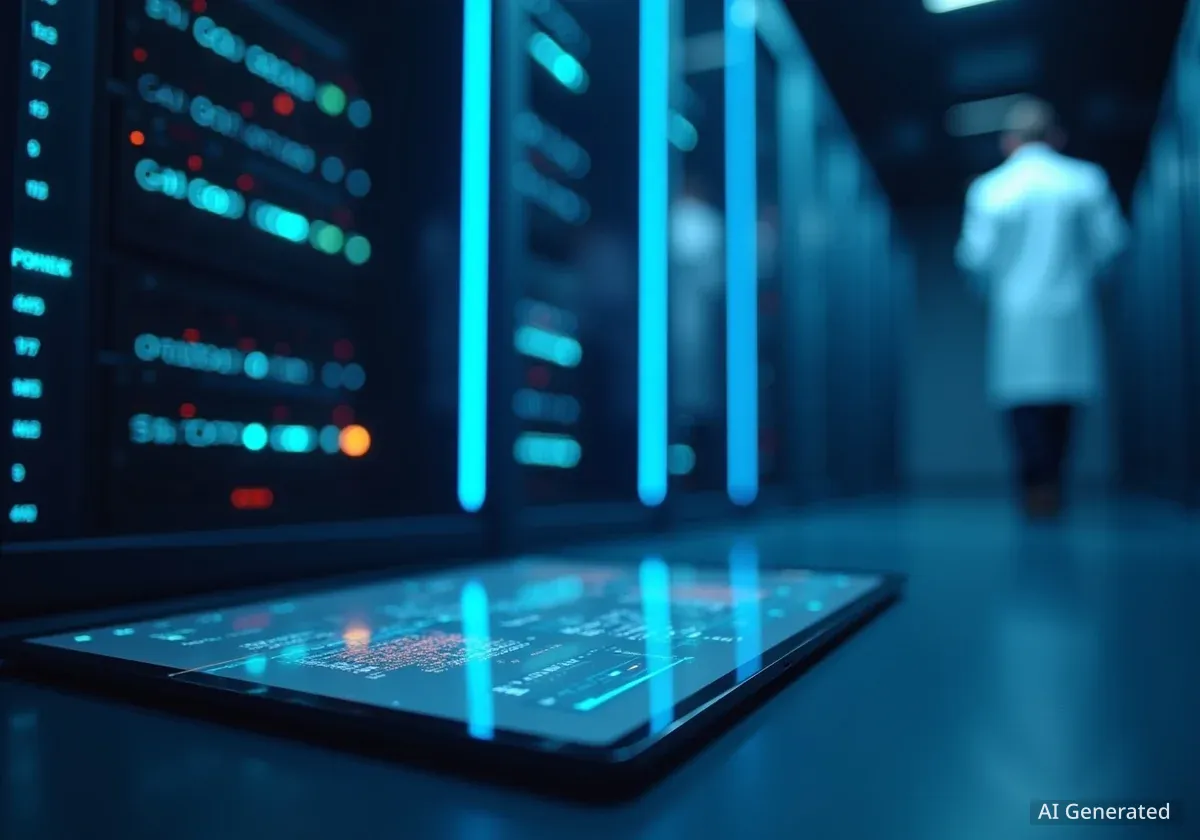 Quantum Computing Inc. Secures Key Commercial Deals