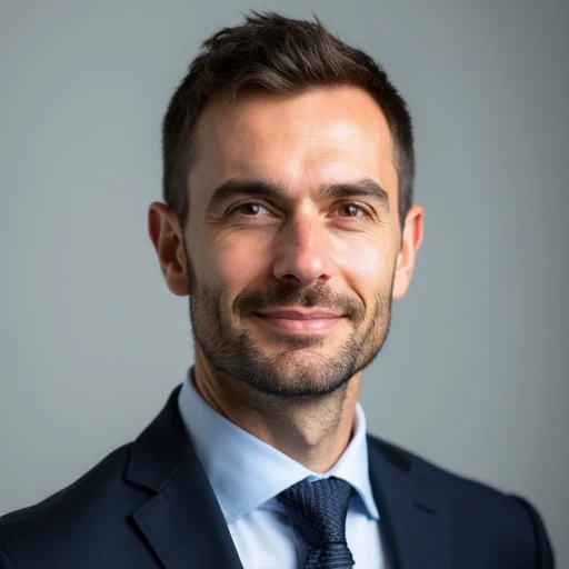Daniel Ivanov