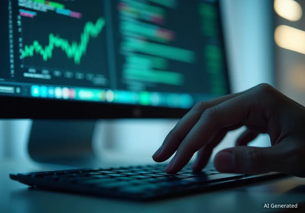 Yahoo Clarifies Data Usage Across its Brand Family