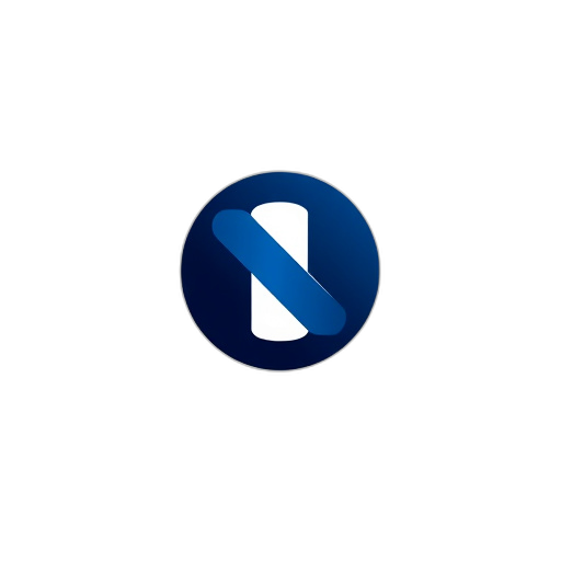 Neurozzio