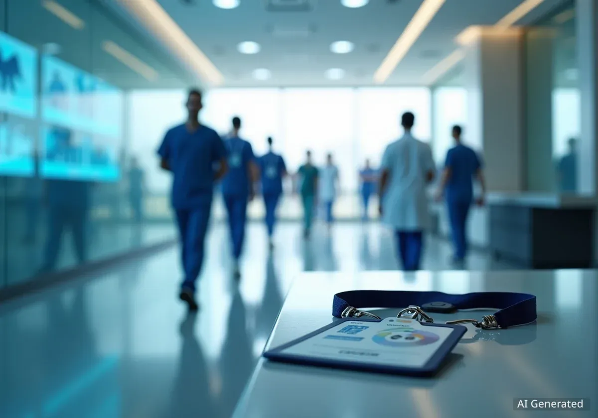 Oncology Field Awaits Key Data at Upcoming ESMO 2025