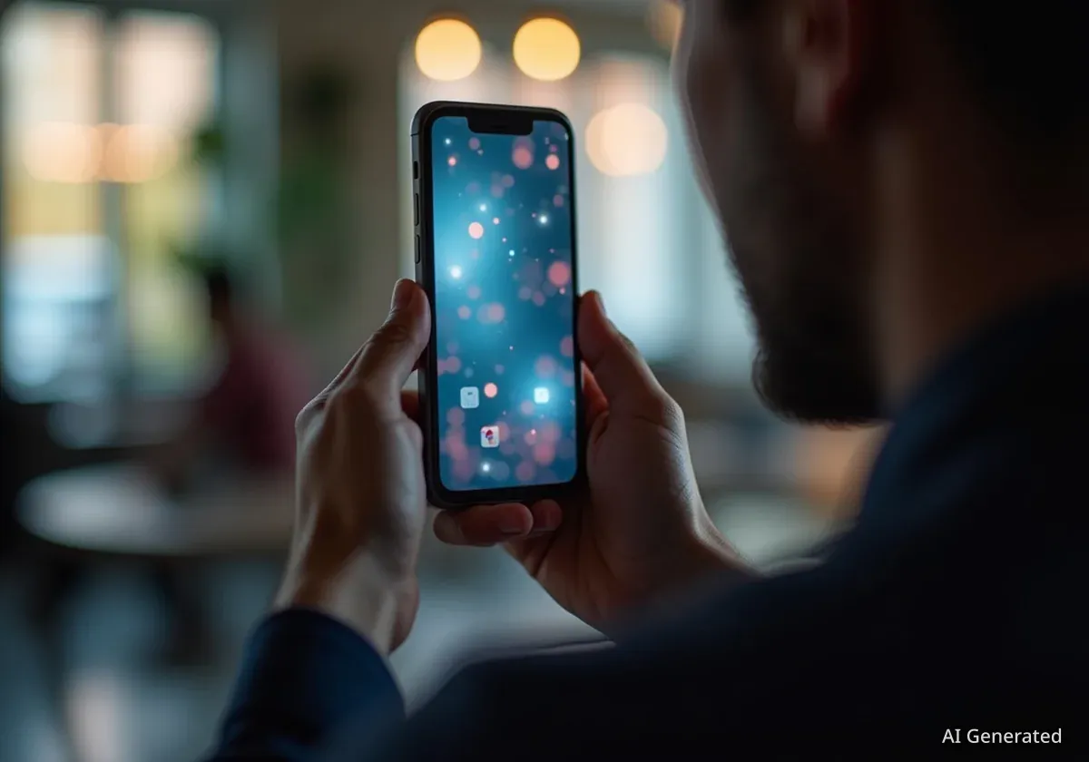 Meta Deploys AI on Facebook Dating to Combat User Burnout
