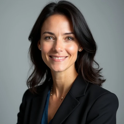 Sophia Galloway