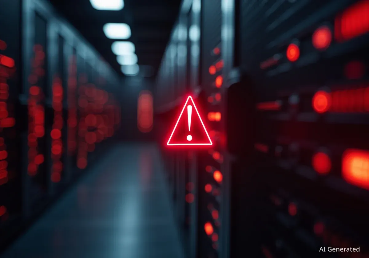 YouTube Removes Channel with AI-Generated Violence