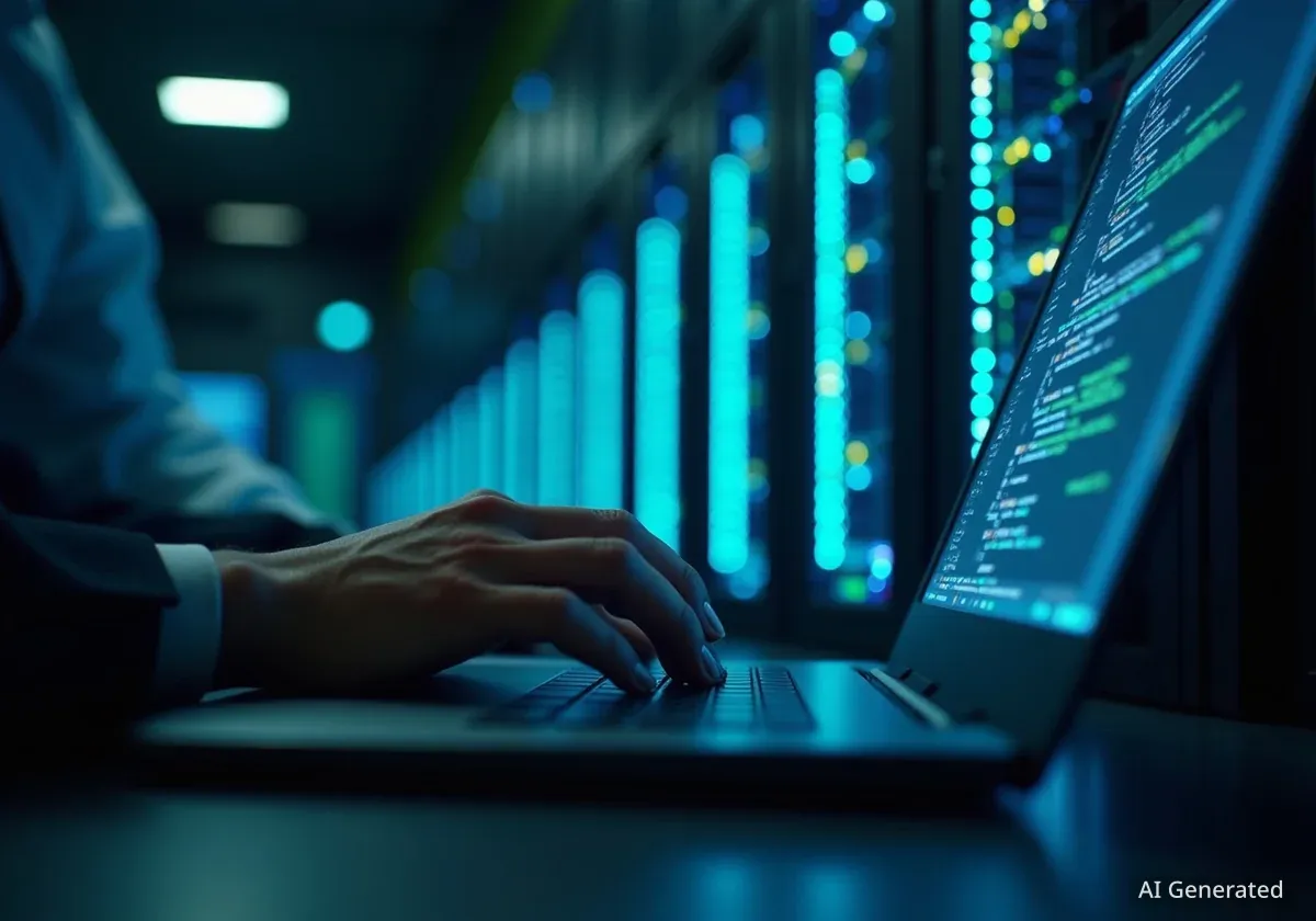 Google Updates Gemini 2.5 Flash AI Models for Developers