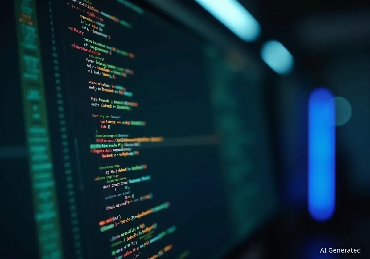 Microsoft Warns of New AI-Generated Phishing Attacks