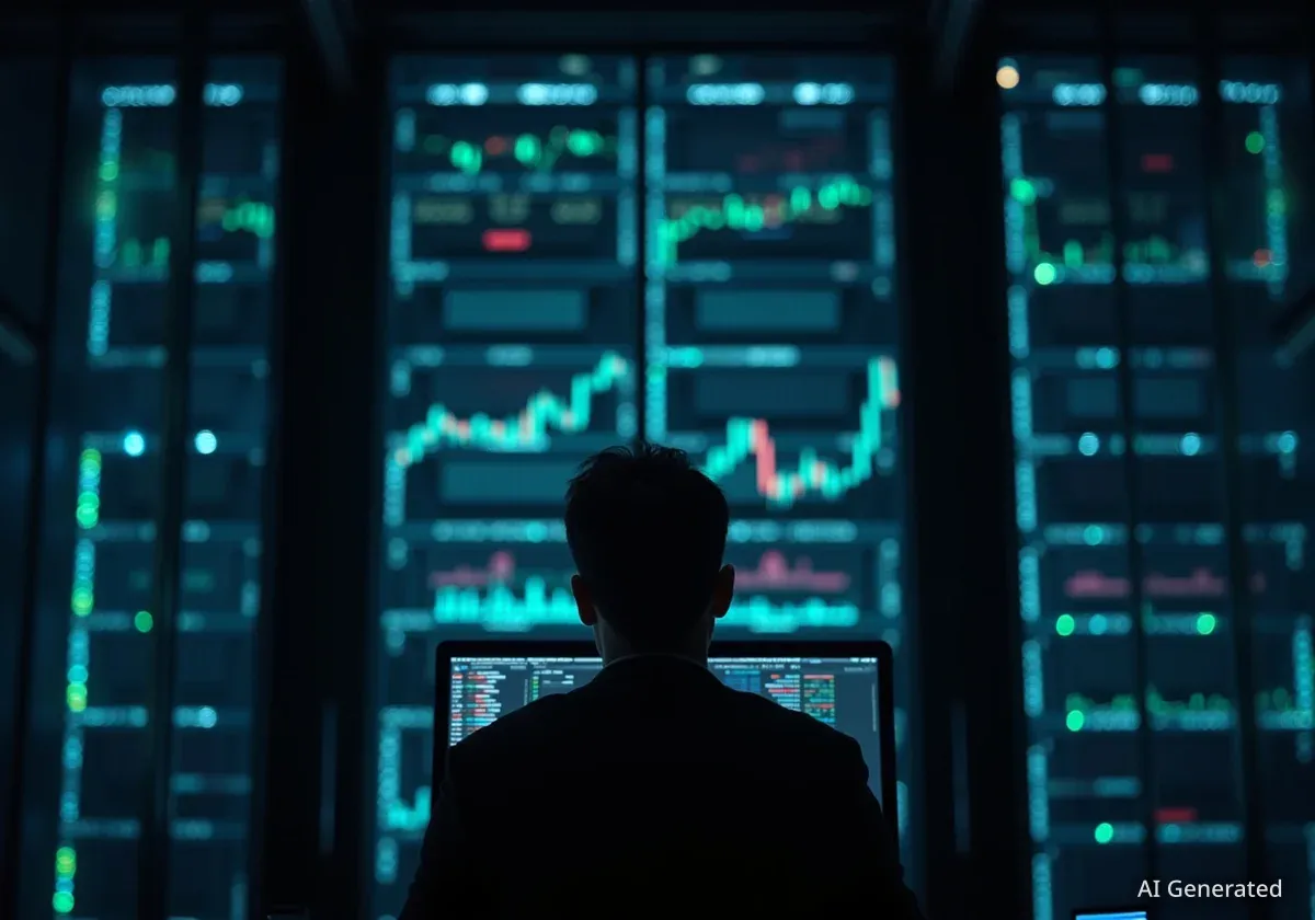 Nvidia OpenAI Deal Raises AI Bubble Concerns