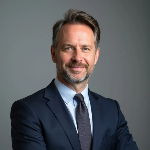 Jonathan Pierce