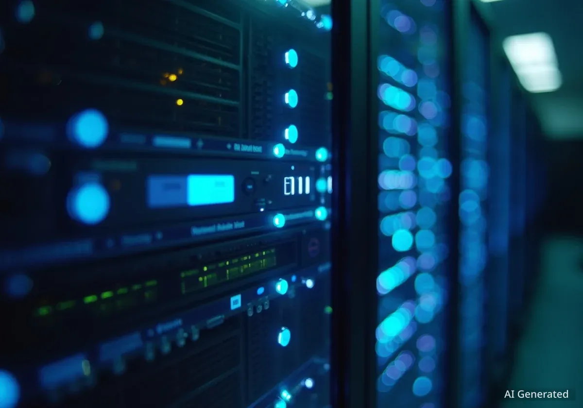 Nvidia Announces $100 Billion OpenAI Investment