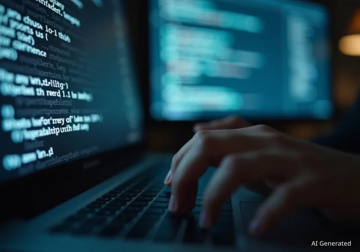 AI 'Workslop' Is Damaging Trust in the Workplace