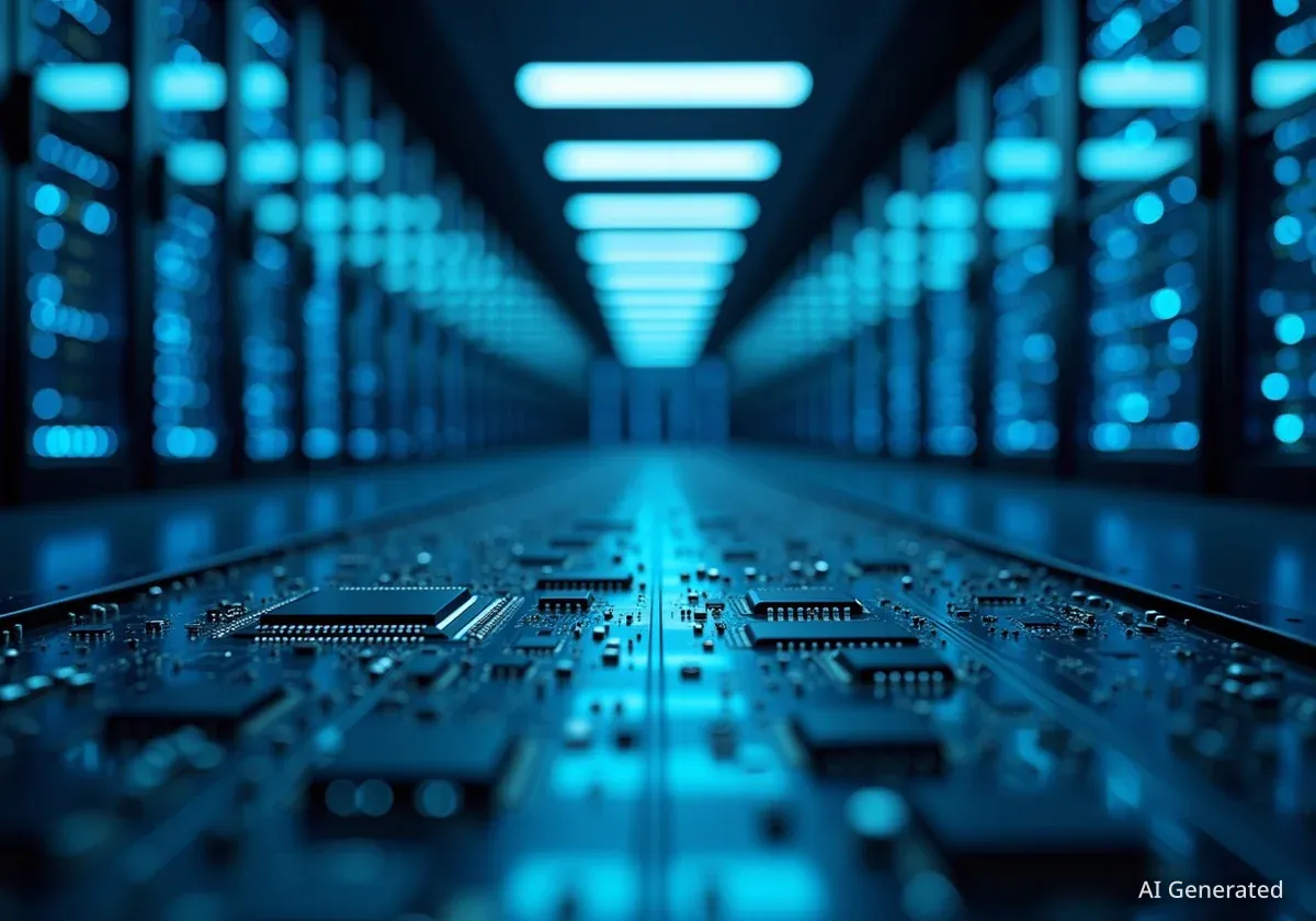 Google AI System Discovers New Mathematical Structures
