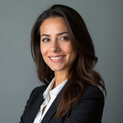 Hannah Serrano