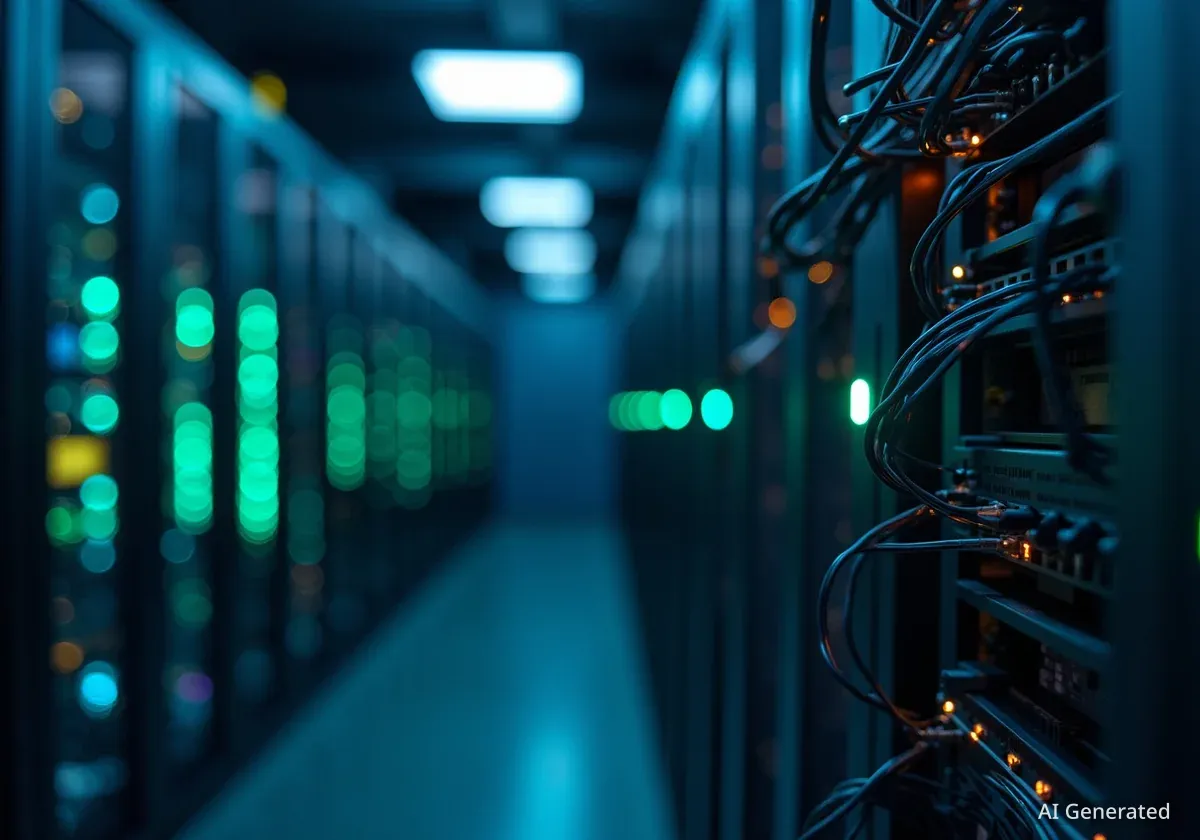 AI Integration Drives Up Enterprise Software Costs