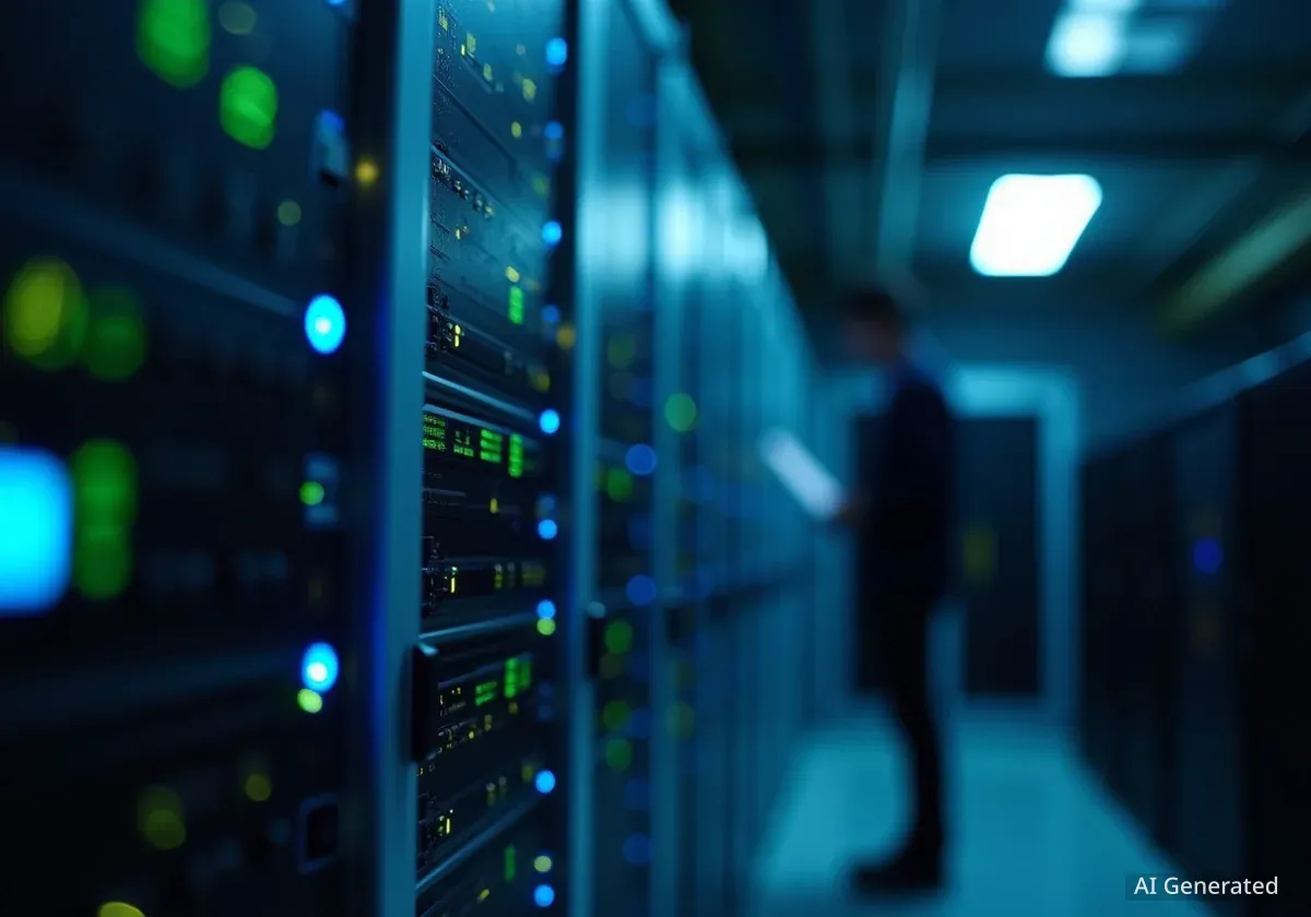 Cloudflare Proposes 5 Principles for Responsible AI Bots