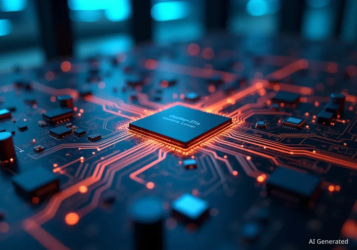 Diamond Method Boosts Machine Learning Interpretability