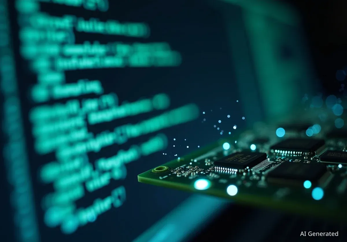 Natural Language Creates Fundamental AI Security Risks