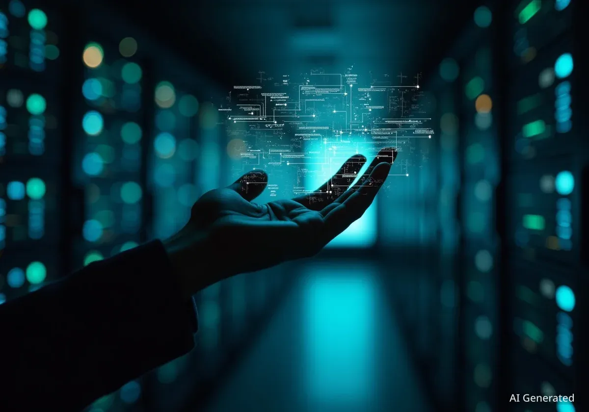 Hackers Are Turning Generative AI Into a Powerful Cyber Weapon