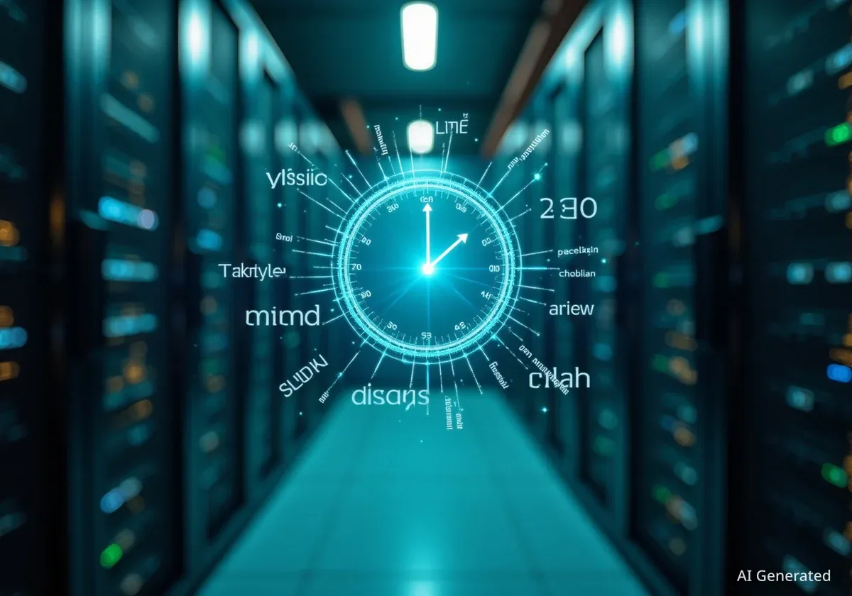 AI Search Threatens Future of Evergreen Content Strategy