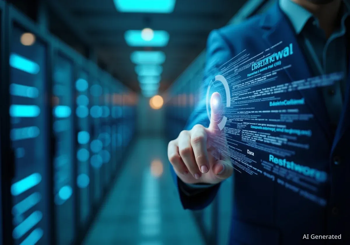 X to Overhaul Timeline with AI Algorithm by November
