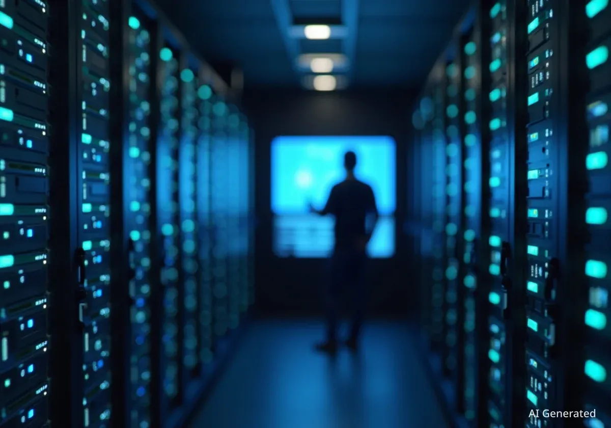 Insignia Financial Adopts Google Cloud AI for Customer Service