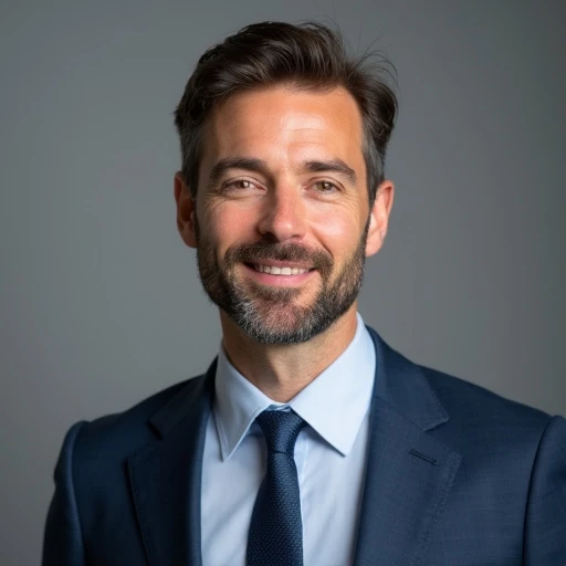 Aaron Hayes