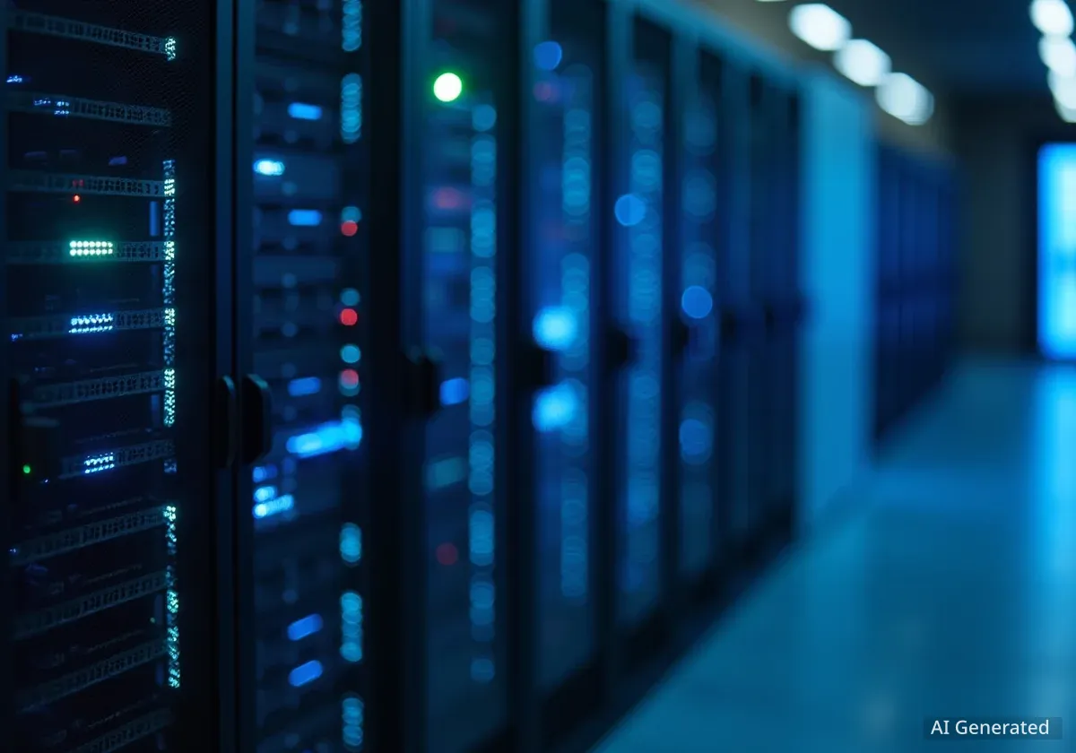 AI Techniques That Improve Data Governance for Businesses