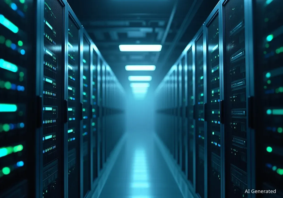NVIDIA and OpenAI Announce 10 Gigawatt AI Partnership