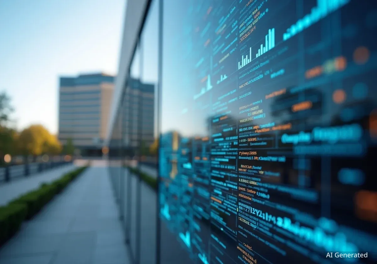 EU Commission Rejects Calls to Pause AI Act Implementation