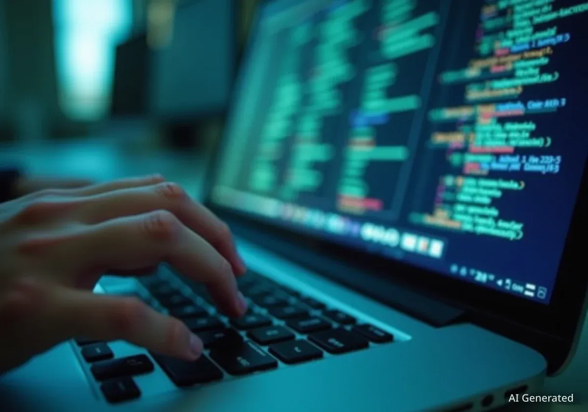 Understanding Yahoo's Data Collection and Privacy Tools