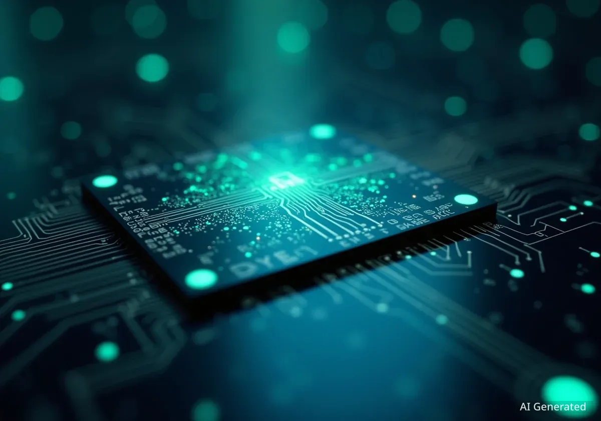 UMG and Sony Partner with SoundPatrol on AI Music Tech