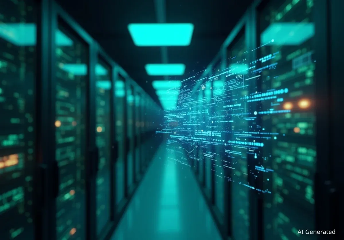 Microsoft Integrates Anthropic AI in Strategic Shift