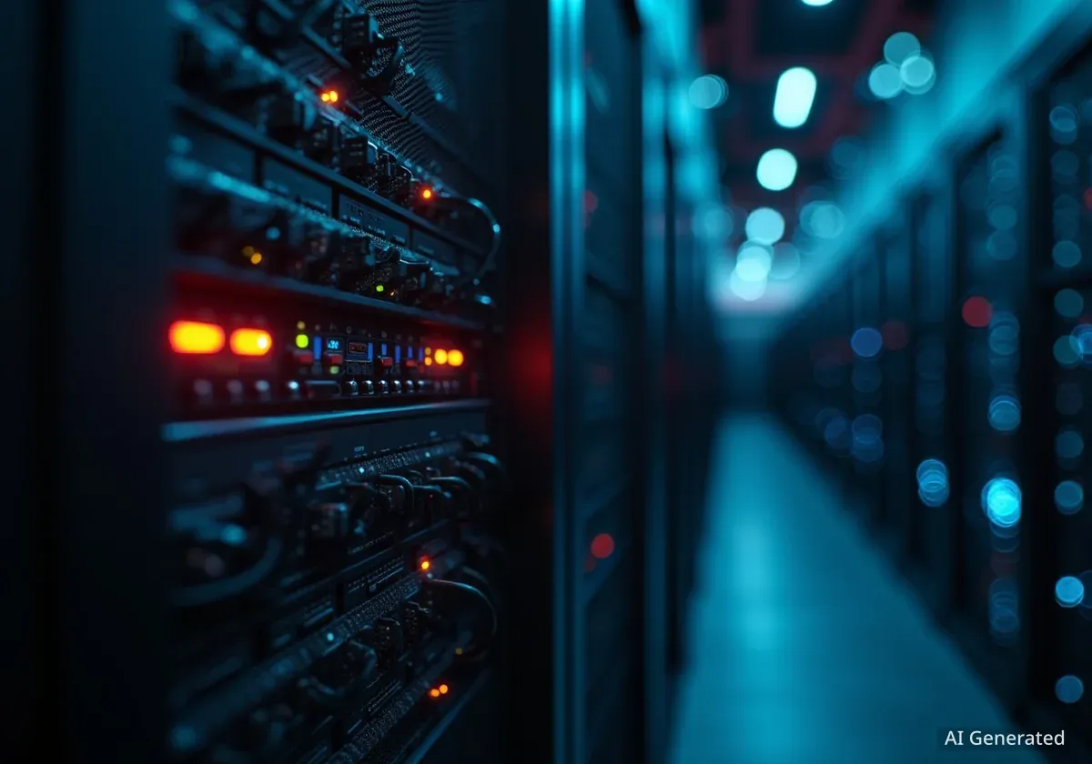 Salesforce Patches Critical AI Flaw That Allowed Data Theft