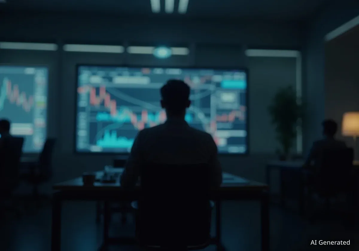 Nevada Law to Mandate AI Disclosure in Political Ads
