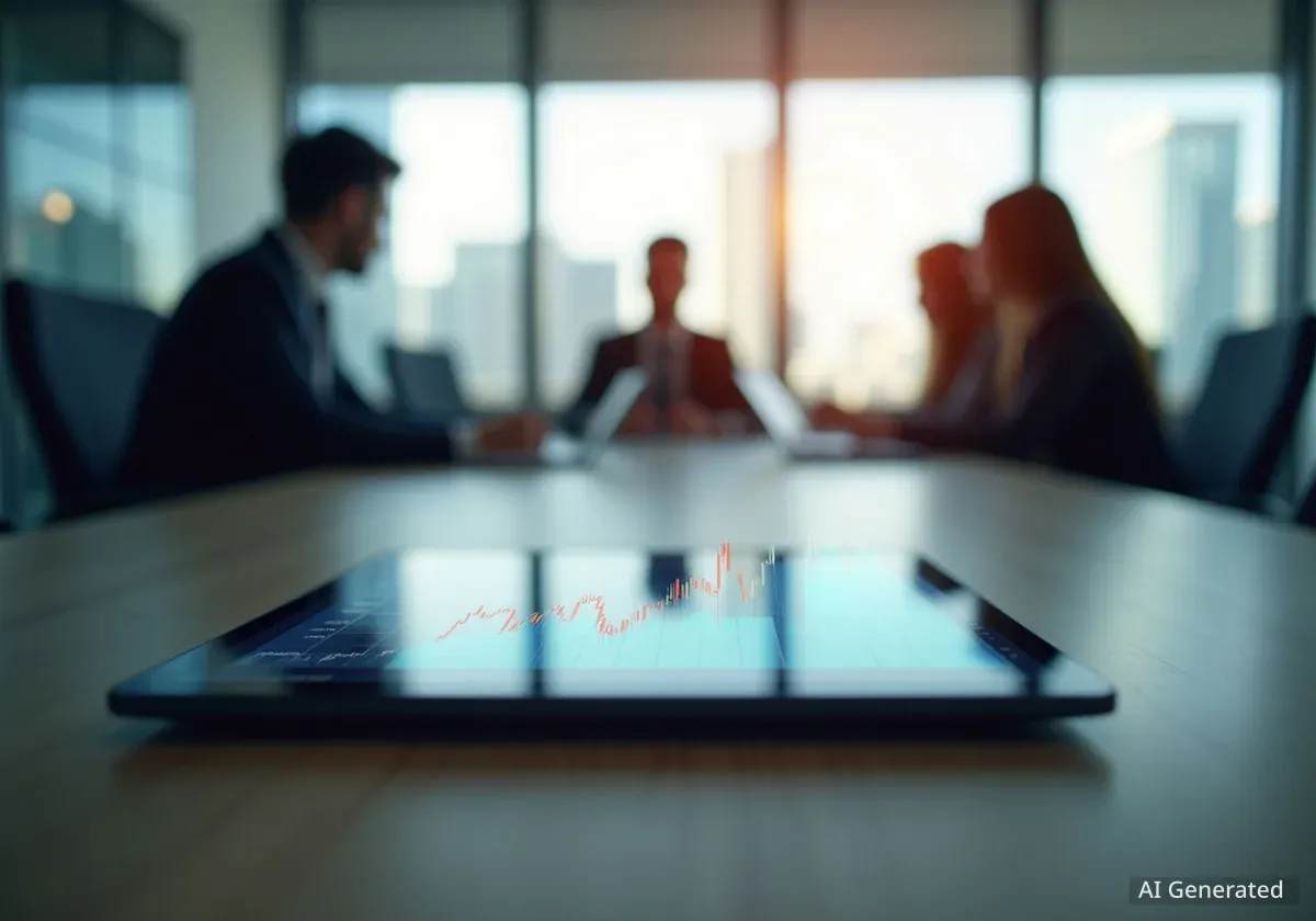 The New Rules of Marketing and Customer Experience