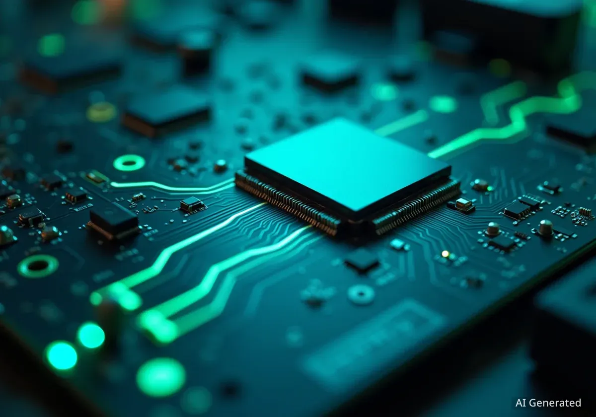 Machine Learning Unlocks Potential of Magnesium Batteries