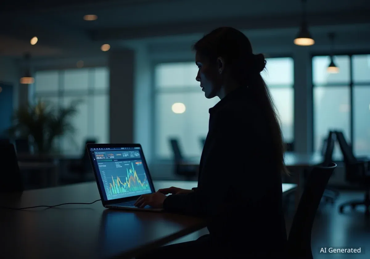 Gender Gap in AI Use Reveals Different User Goals